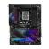 Mb asrock z890 pg riptide wifi lga1851
