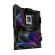 Mb asrock z890 pg riptide wifi lga1851