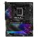 Mb asrock z890 pg riptide wifi lga1851