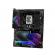 Mb asrock z890 pg riptide wifi lga1851