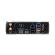 Mb asrock z890 pg riptide wifi lga1851