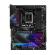 Mb asrock z890 pg riptide wifi lga1851