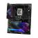 Mb asrock z890 pg riptide wifi lga1851