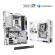 Mb asrock z890 pro rs wifi white lga1851