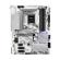 Mb asrock z890 pro rs wifi white lga1851