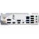 Mb asrock z890 pro rs wifi white lga1851