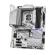 Mb asrock z890 pro rs wifi white lga1851