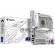 Mb gigabyte z890 a elite wf7 ice