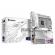 Mb gigabyte z890 a elite wf7 ice