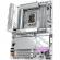 Mb gigabyte z890 a elite wf7 ice