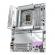 Mb gigabyte z890 a elite wf7 ice