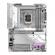 Mb gigabyte z890 a elite wf7 ice
