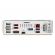 Mb gigabyte z890 a elite wf7 ice