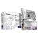 Mb gigabyte z890 a elite wf7 ice