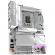 Mb gigabyte z890 a elite wf7 ice