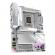Mb gigabyte z890 a elite wf7 ice