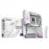 Mb gigabyte z890 a elite x ice
