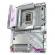 Mb gigabyte z890 a elite x ice