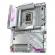 Mb gigabyte z890 a elite x ice