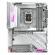 Mb gigabyte z890 a elite x ice
