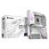 Mb gigabyte z890 a elite x ice