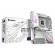 Mb gigabyte z890 a elite x ice