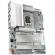Mb gigabyte z890 aero g