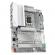 Mb gigabyte z890 aero g