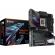 Mb gigabyte z890 aorus master