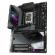 Mb gigabyte z890 aorus master