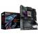 Mb gigabyte z890 aorus master