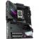 Mb gigabyte z890 aorus master