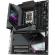 Mb gigabyte z890 aorus master