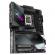 Mb gigabyte z890 aorus master