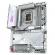 Mb gigabyte z890 aorus pro ice