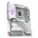 Mb gigabyte z890 aorus pro ice