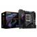Mb gigabyte z890 aorus ultra
