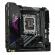 Mb gigabyte z890 aorus ultra