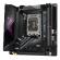 Mb gigabyte z890 aorus ultra
