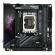 Mb gigabyte z890 aorus ultra