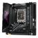 Mb gigabyte z890 aorus ultra