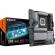 Mb gigabyte z890 eagle wifi7
