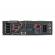 Mb gigabyte z890 eagle wifi7