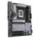 Mb gigabyte z890 eagle wifi7