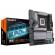 Mb gigabyte z890 eagle wifi7