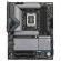 Mb gigabyte z890 eagle wifi7