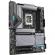 Mb gigabyte z890 eagle wifi7