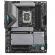 Mb gigabyte z890 eagle wifi7