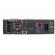 Mb gigabyte z890 eagle wifi7