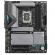 Mb gigabyte z890 eagle
